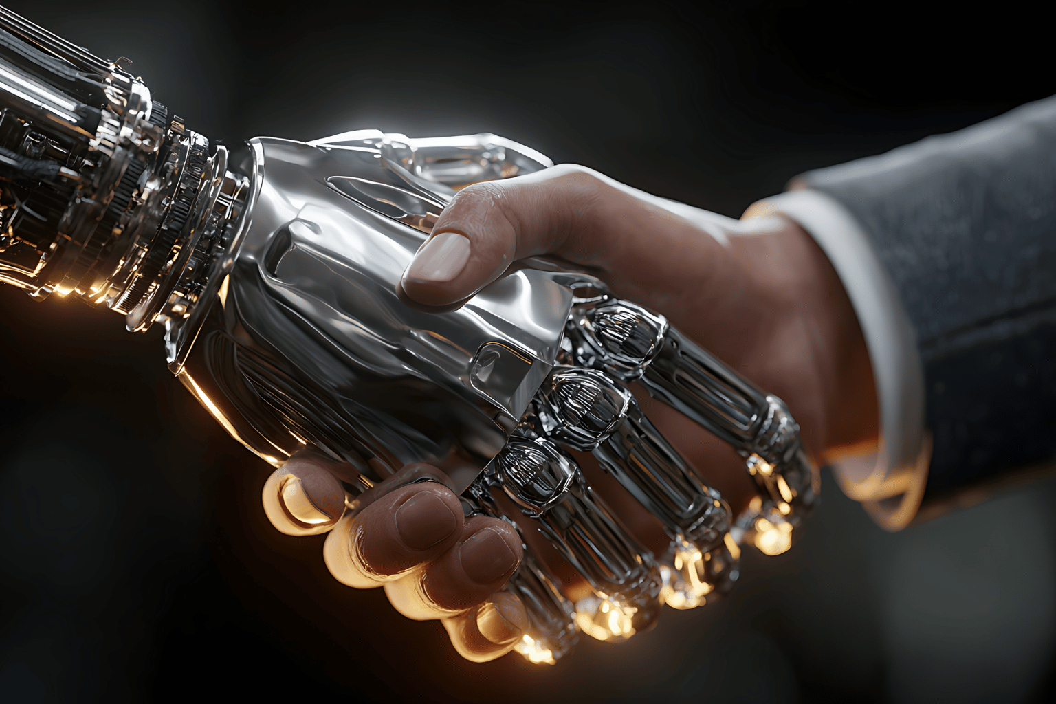 Internet je mašina za štampanje novca — ali 99% ljudi ne zna gde da gleda